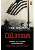 Colossus
