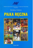 Piłka Ręczna