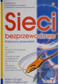 Sieci bezprzewodowe Praktyczny przewodnik