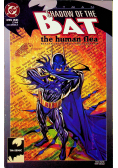 Batman nr 3 Shadow of the Bat