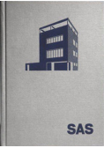 Sas
