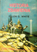 Historia zbawienia