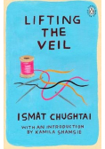 Lifting the Veil