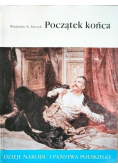 Początek końca