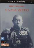 Yamamoto