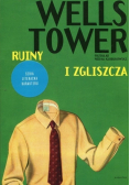 Ruiny i zgliszcza