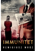 Immunitet