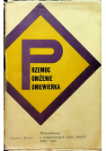 Przemoc  poniżenie poniewierka
