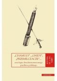 Chamuły gnidy przemilczacze