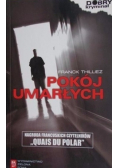 Pokój umarłych