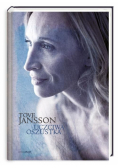 Jansson Tove - Uczciwa oszustka