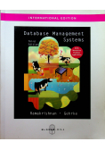 Database Management Systems