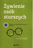 Żywienie osób starszych