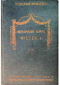 Wilczyce Tom I, 1913 r.