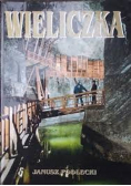Wieliczka