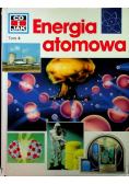 Co i jak Tom  5 Energia atomowa