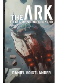 The Ark
