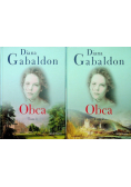 Obca Tom 2