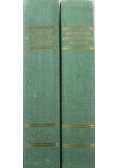 Podręczna encyklopedia biblijna 2 tomy