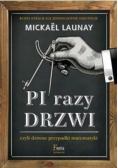 Pi razy drzwi czyli dziwne przypadki matematyki
