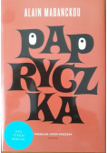 Papryczka