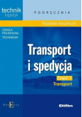 Transport i spedycja Część 1