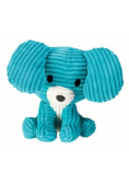 Lumo Stars Velvet Bunny Neela - Classic