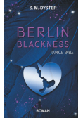Berlin Blackness