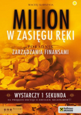 Karsznia Maciej - Milion w zasięgu ręki