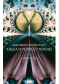 Krajobrazy mojej duszy Księga o podróży nocnej Codex Gigas