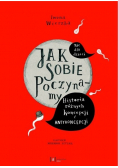Jak sobie poczynamy