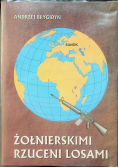 Żołnierskimi rzuceni losami