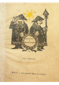 Teorja Darwina i demokracja społeczna 1902 r.