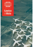 Ławica i Wola
