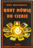 Runy mówią do ciebie