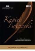Kupiec wenecki