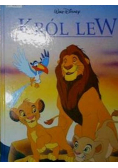 Król Lew