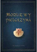 Modlitwy pielgrzyma