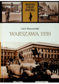 Warszawa 1939