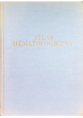 Atlas Hematologiczny