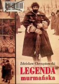 Legenda murmańska