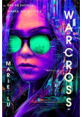 Warcross T 1