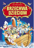 dzieciom