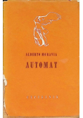 Automat