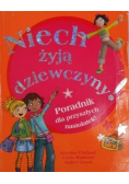 Niech żyją dziewczyny