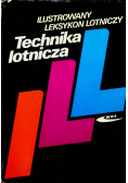 Technika lotnicza