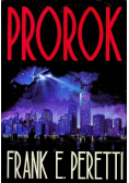 Prorok