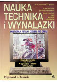 Nauka technika i wynalazki