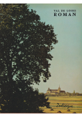 Val de loire roman