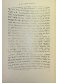 Stary Gdańsk i Historya jego sztuki 1912 r.